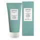Comfort Zone Body Active Cream - 6.76 oz Comfort Zone Body Active Cream - 6.76 oz
